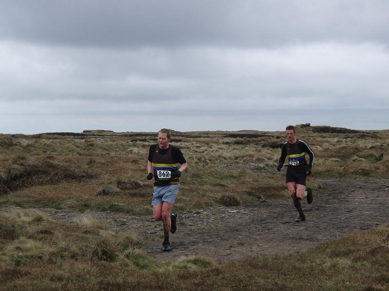 Crowden Horseshoe May 10 150.jpg